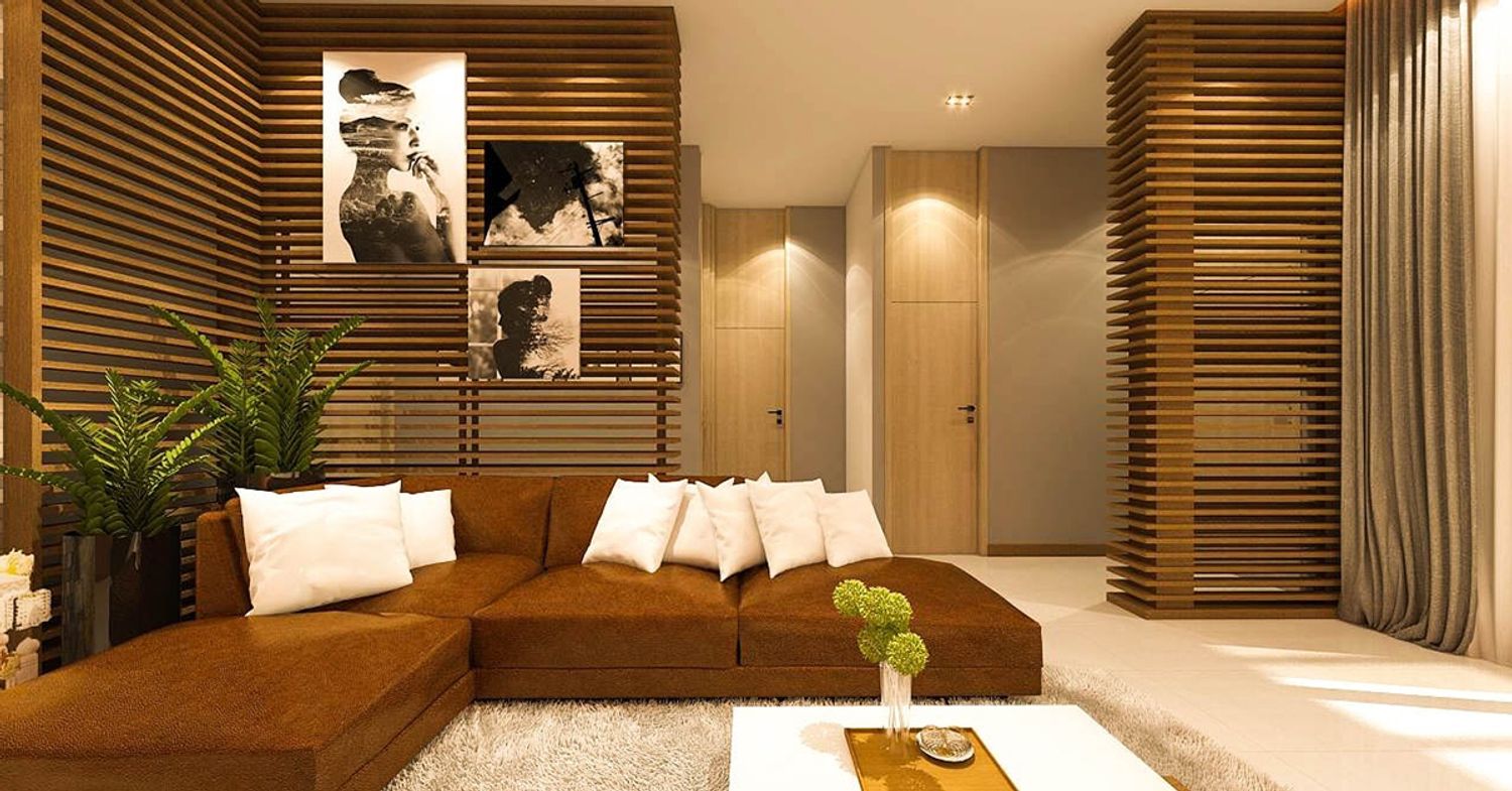เบญจมาศ ในโครงการ บ้านสวนวังนนท์, ภาพที่ 4